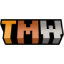 TMW