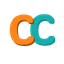 CzechCraft