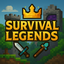 Survival Legends