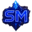 SuvoMC
