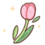 TulipTales