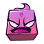 ElixirMC