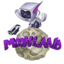 MoonLand