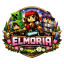 Elmoria SMP