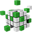 CreativeCraft