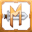 Miniblock