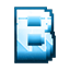 BlueSMP