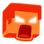 RageMines