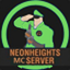 NeonHeights