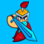 Moxie SMP