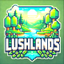Lush Lands