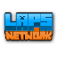 Laps Network