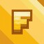 Furnex