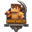 MineWild