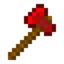 PowerMine