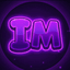 IgnisMC