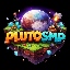 PlutoSMP (SG)