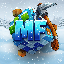 MineFiveID