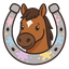 HorseWorldMC