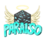 ParaisoMC