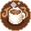 Java Survival