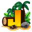 JungleMC Network