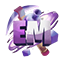 EssenceMC