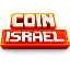COIN Israel