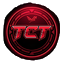 TuranCraft