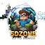 SDZONE