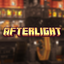 AfterLight