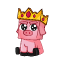 MyCraft (ES)