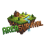 AreaSurvival
