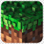 Lightman Server