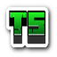 Thumpstone
