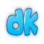 DKMC