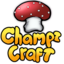 ChampiCraft