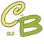 CraftBiped