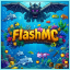 FlashMC