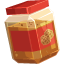 PeanutSMP