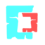 CoreCraft (US)