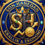 Son Hanedan