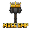 Unstable SMP (2)