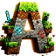 ArixMC