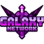 Galaxy Boxing