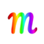 Muffinized Network