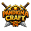 PandigmaCraft