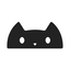Catmine