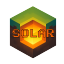 SolarCraft