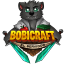 Bobicraft